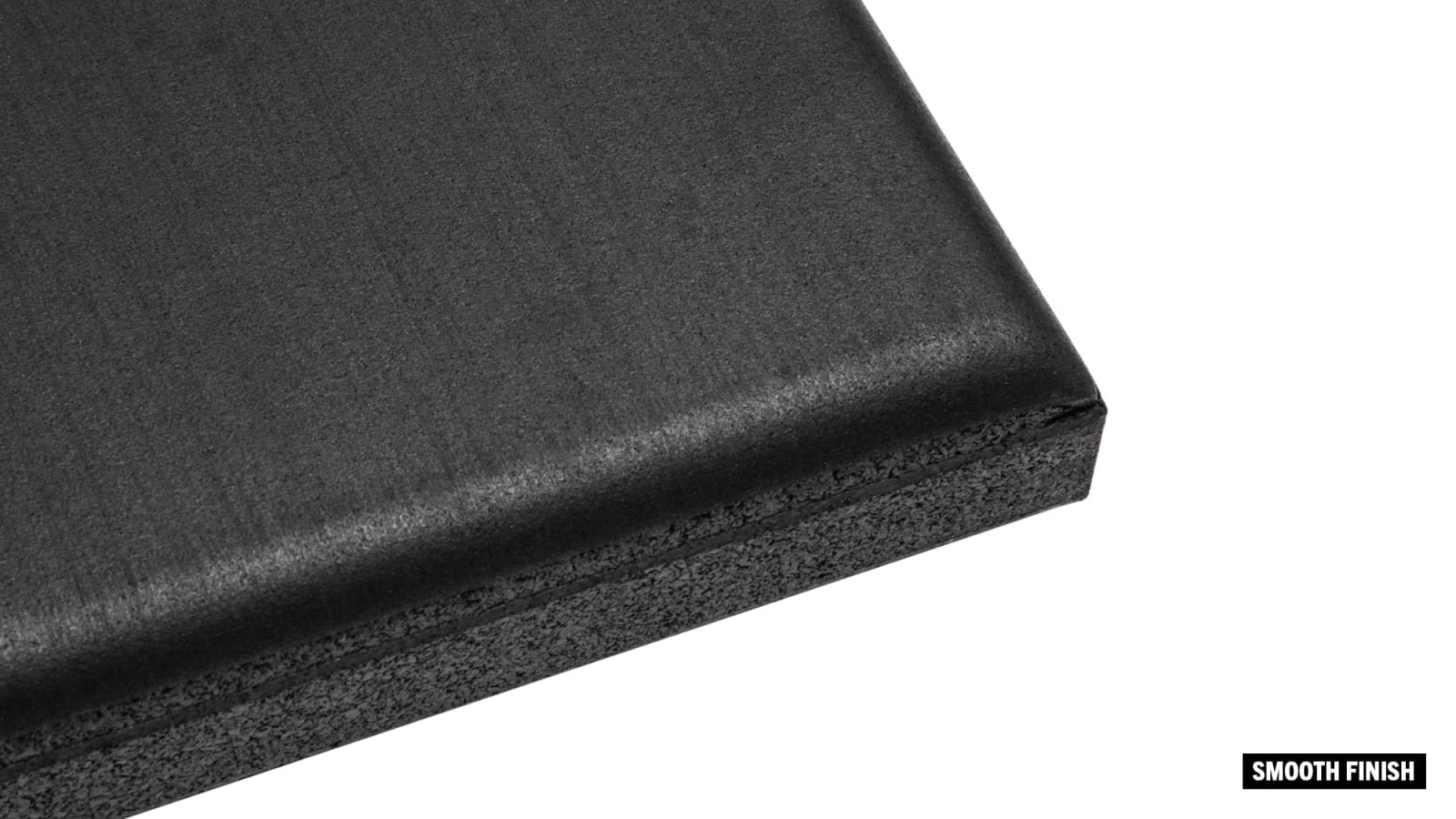 Rubber hot sale lifting tiles